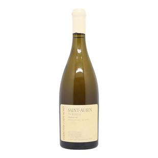 勃艮第鼎流 PYCM Pierre Yves Colin Morey 圣欧班一级园白葡萄酒