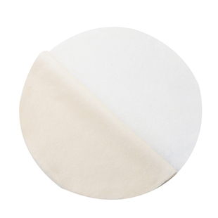 北京烤鸭饼皮荷叶饼春饼京酱肉丝饼农家手工烙饼即食卷饼片小薄饼