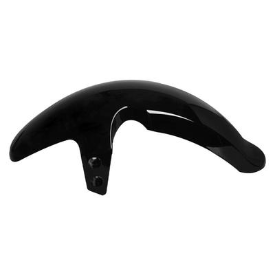 适用于小牛U1/US1/U+a挡泥板稳固