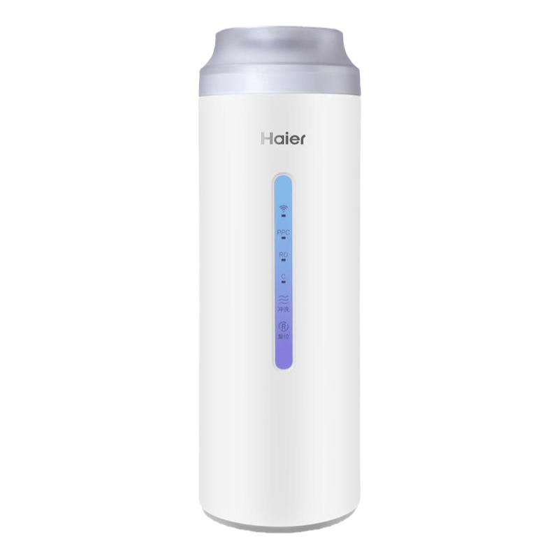 ˮоHRO400C-WU1/400C5-3/4H18/4H96/400EA1-3U1ԭװȫ29.9Ԫ