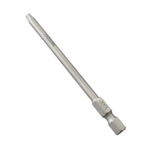 德国Wera维拉星型梅花867/4 Z螺丝批头 加长型70mm/89mm/152mm