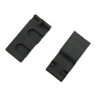 撸蛋堂LDX蛋夹触片固定座