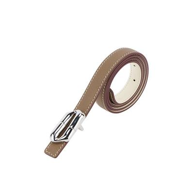 NINAENYA女士腰带皮带