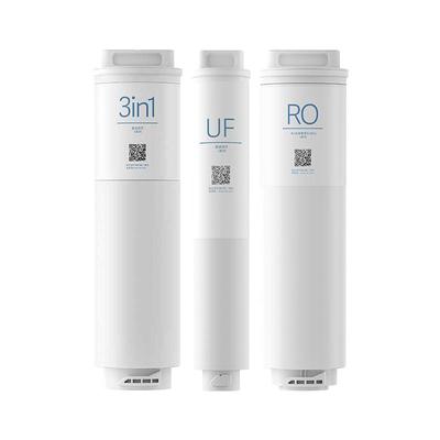 小米净水器3in1复合滤芯