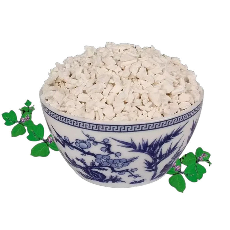 钟祥国森源纯正葛根粉160g