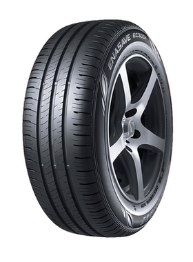 邓禄普汽车轮胎185/60R1584T