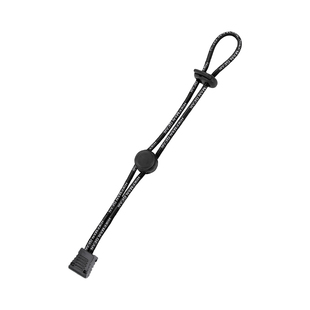 户外弹力绳登山包改造固定挂扣背包拓展外挂登山杖绑绳收纳捆扎带