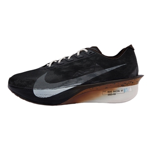 耐克ZOOMX VAPORFLY NEXT% 4男子马拉松碳板竞速跑步鞋IH4453-220