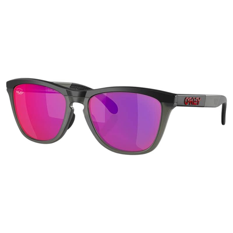 Oakley欧克利休闲眼镜护目镜