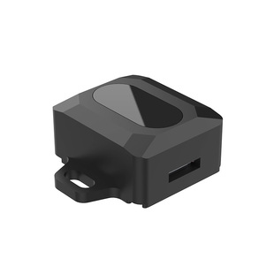 亚博智能 YDLIDAR SDM18单点激光测距模块串口TOF雷达传感器ROS2