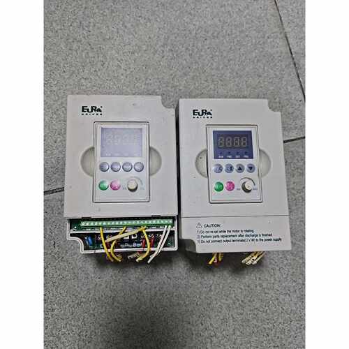 询价欧瑞变频器F1000-G0004S2B