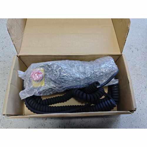 议价手操器PHA6FX20071AD13
