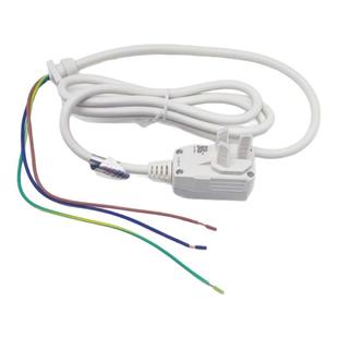 科勒正品8340/77795尚思星朗智能马桶隐藏版改装电源线1317941-SP