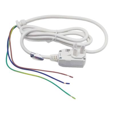 科勒星朗智能马桶电源线