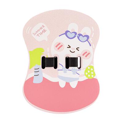 鸿星尔克浮板防水速干