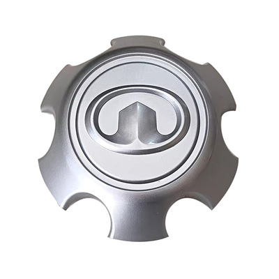 原厂风骏3567轮毂盖轴头盖原厂