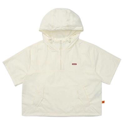 Kodak柯达女式时尚潮流上衣