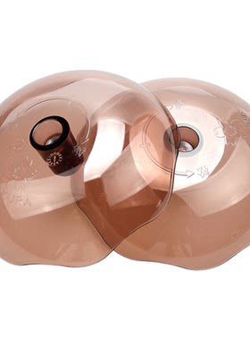樱花吸油烟机SCR-3255E/3253G/3975SN/3971G/3970SW油杯碗接油盒