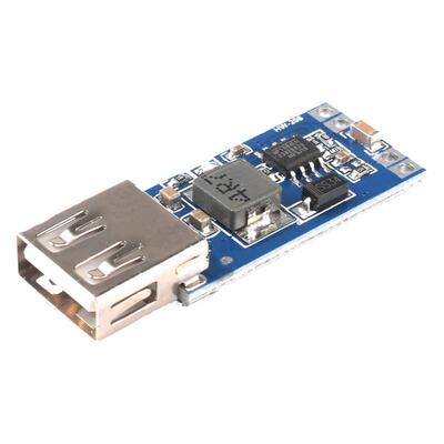 车载dcdc电源模块电源模块