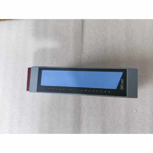 询价模块 3DO650.6 3DO750.6 质量保证 库