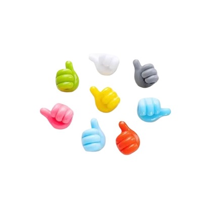 创意粘贴理线器|超2000次加购