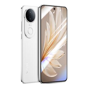 适用vivos20钢化膜s50S18e手机膜x200ProMini新款x300y200i全屏x100ultra17s16s15防摔90pro+s7t12贴膜x80por