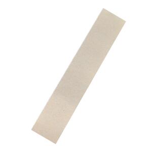 楮皮黄麻宣纸练字小条条工厂边角料宣纸仿古半生半熟毛笔字书法写字专用小楷初学者成人零基础书法入门推荐纸