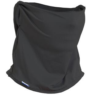 SoloSunny防晒口罩护颈 薄款 夏季 防紫外线冰丝防尘遮阳面罩面纱