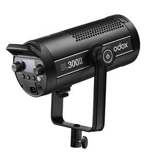 【330W功率】神牛SL300III