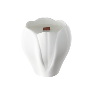 舒居玉兰香薰蜡烛礼盒生日礼物高级小众新婚礼物伴手礼送女生