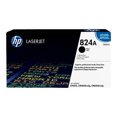 惠普cb380A381A粉盒·386硒鼓