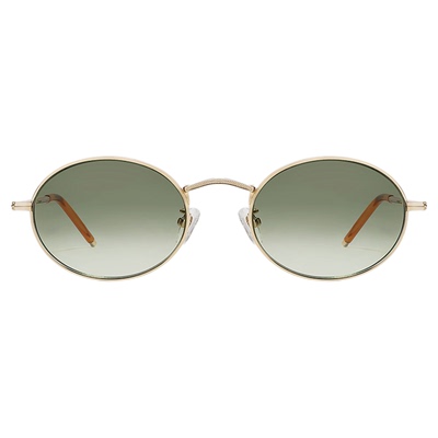 纯钛墨镜Fakeme防紫外线