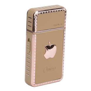 苹果剃须刀电动充电式刮胡子刀男士便携式剔胡须往复式须刨修鬓角