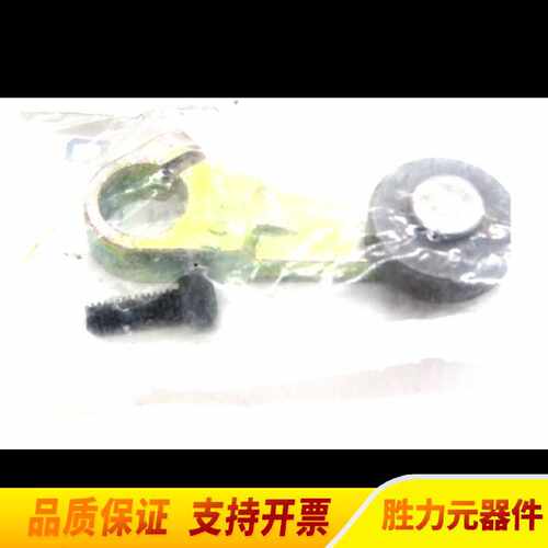询SQUARE9007MA119007MA11.议价