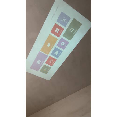 【请询价】Y9cp350智能4k高清1080p家用办公