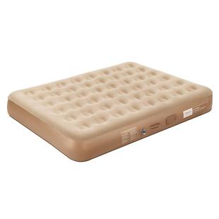 充气床垫打地铺新款户外家用露营野营帐篷气垫自动便携加厚气垫床