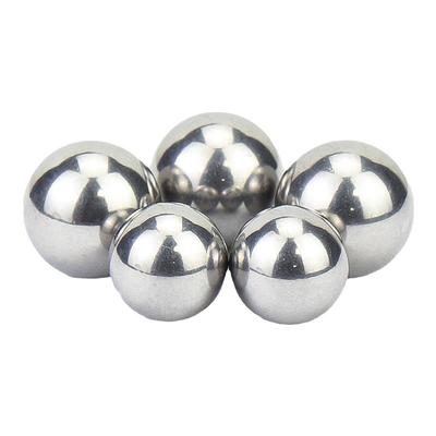 【回购王】304精密轴承钢珠