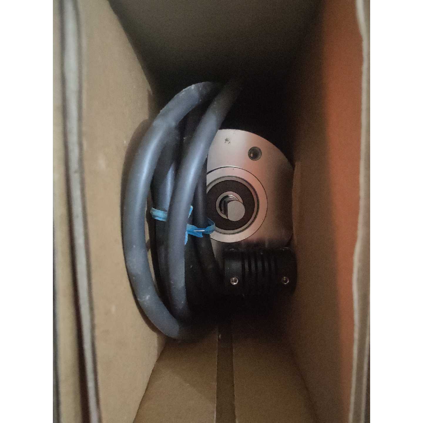 E6C2CWZ6C议价