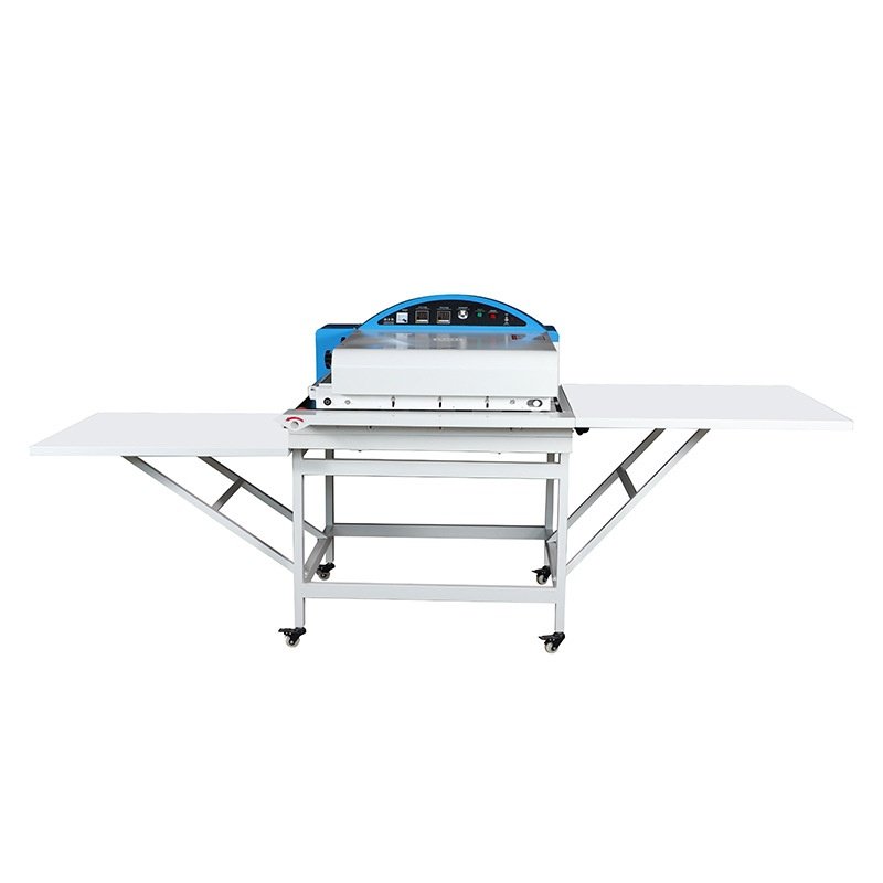 服装鞋帽粘合机多功能热压贴合机复合机粘衬烫钻烫图热熔机电加热