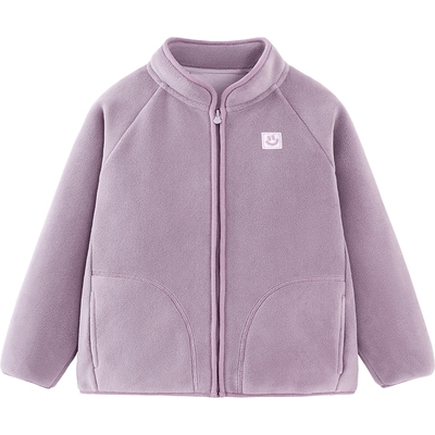 保暖舒适家居套装迷你巴拉巴拉