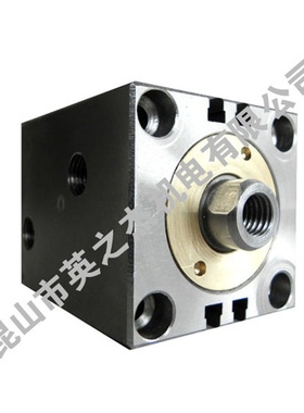 液压机械与元件不锈钢单耳式液压缸 工程用液压缸