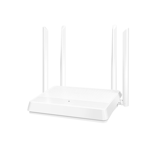 腾达无限AX70路由器AX3000全千兆端口满血WIFI6高速家用5G双频无线大户型穿墙王游戏电竞电信联通移动全网通