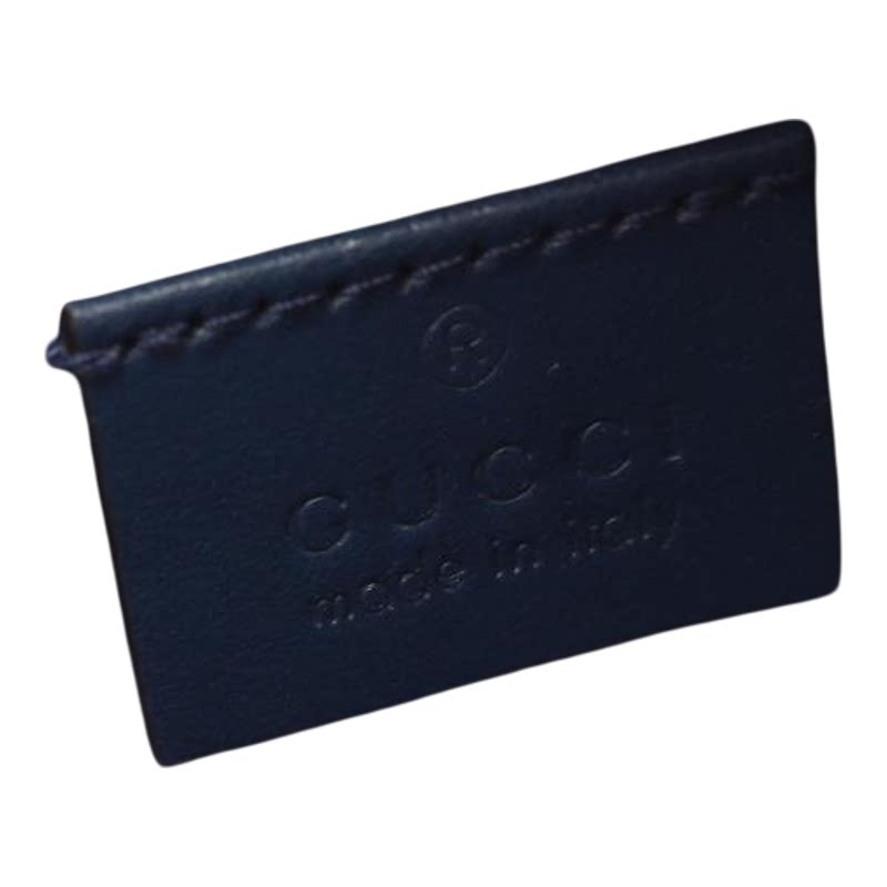 中古Gucci古驰腰包レディース
