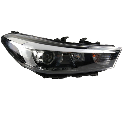 超长5年+质保K3LED大灯16款