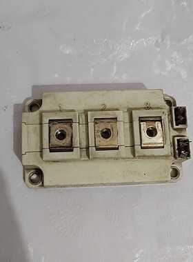 【议价-可维修】 Infineon FF300R12KS4 功率模块 工控备件  /均