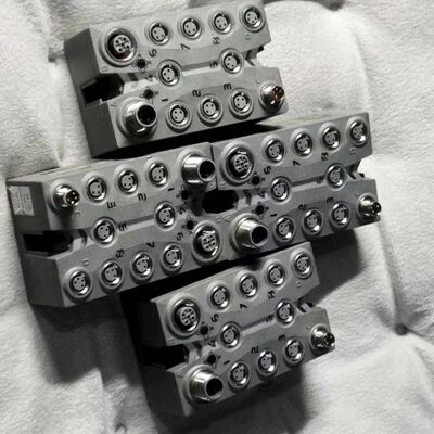 询价下单X67DM9321 总线模块 贝加莱 可开发票