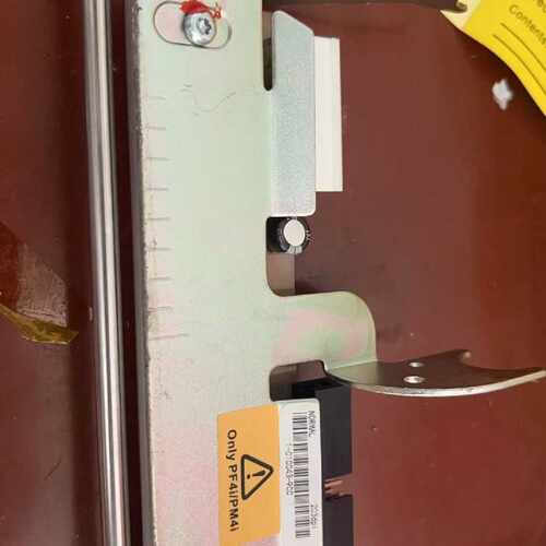 Intermec PM4i打印头200DPI，300dpi全—议价