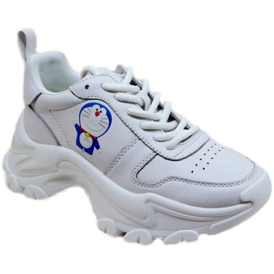 莎莎苏运动鞋大码za21580-37