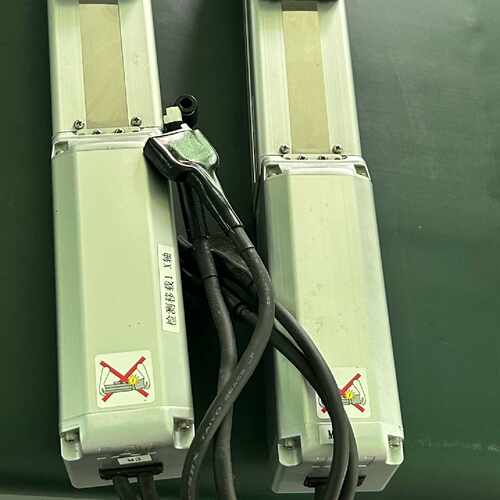 溢价-IAI电缸，型号RCP4CR-SA6C-WA-100-6