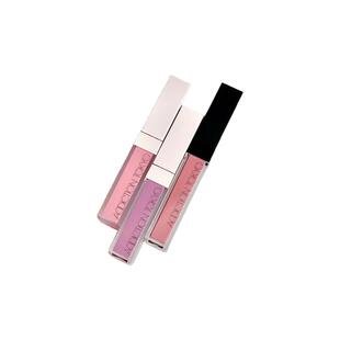 addiction新款液体腮红光感001 003 004 雾面001 002 003 004修容